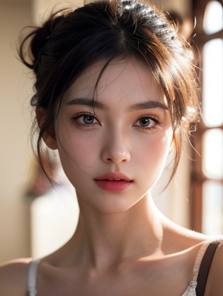 生物与家庭：自然界的缩影